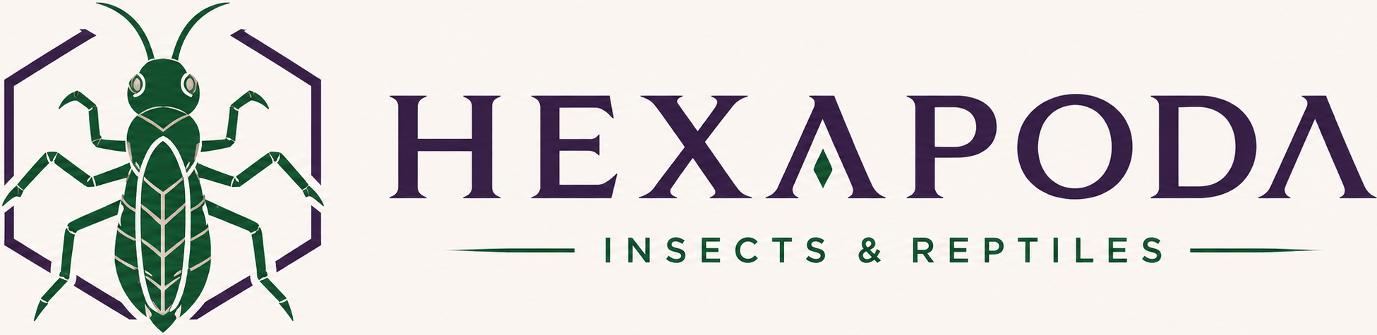 Hexapoda